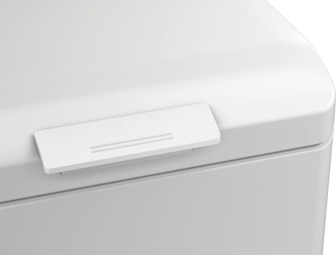 ELECTROLUX EW6T506U