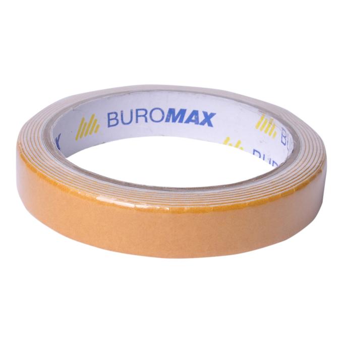 BUROMAX BM.7513