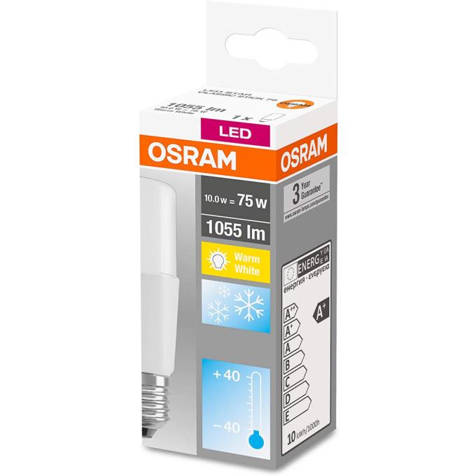 OSRAM 4058075059191
