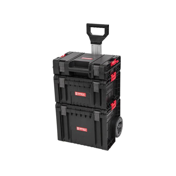 QBRICK SYSTEM SKRWQCPRO2CZAPG003