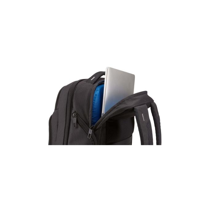 Thule 3205258
