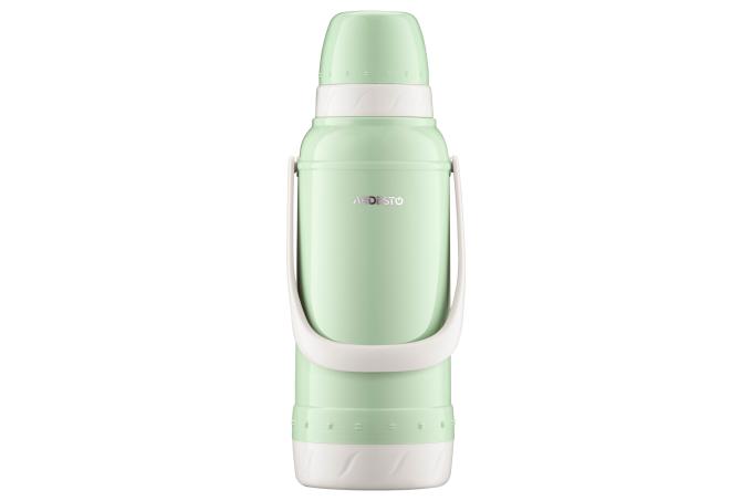 Ardesto AR2620GRG
