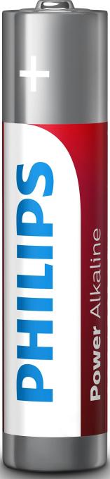 Philips LR03P32FV/10
