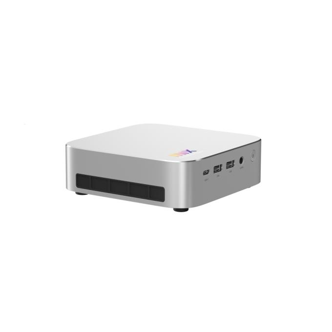 Thunderobot SPHX37048