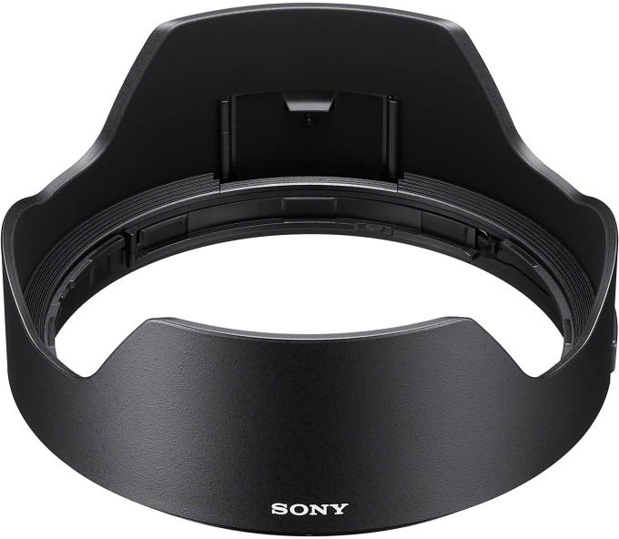 SONY SEL2870GM.SYX