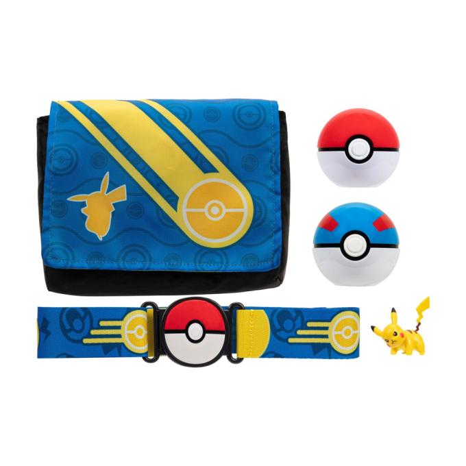 Pokémon PKW3649