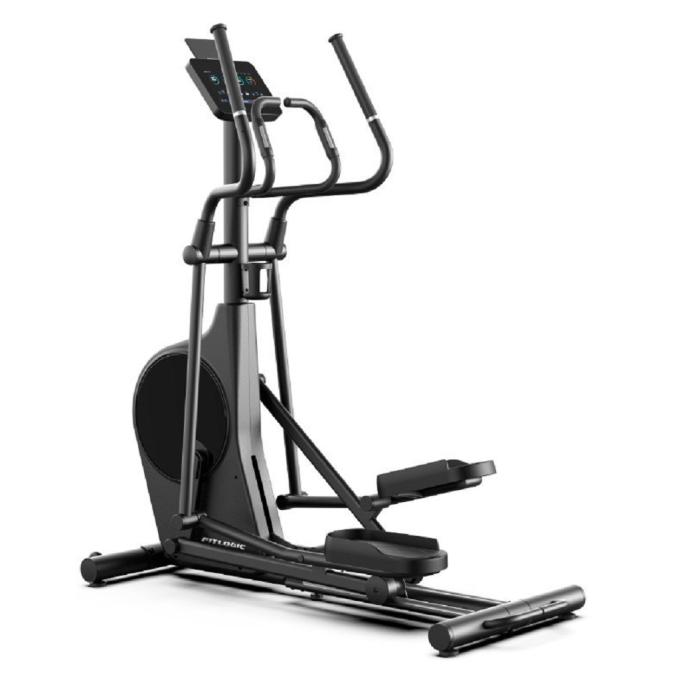 FitLogic CT2101TAS