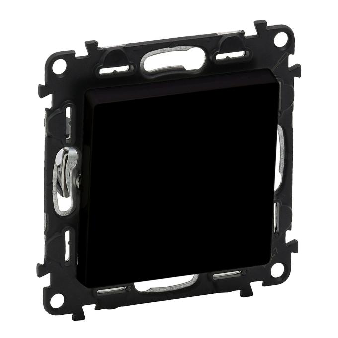 LEGRAND 756316