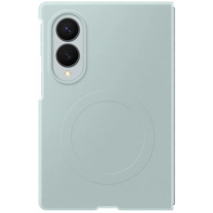 Samsung EF-EF971CGEGUA