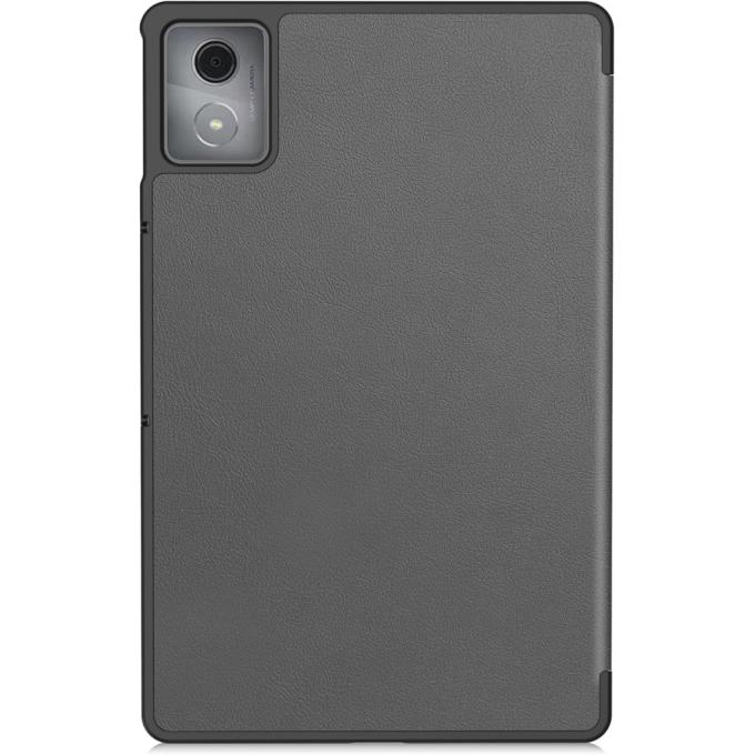 BeCover 711851