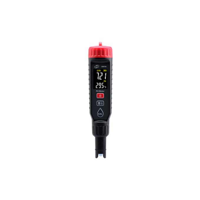 Benetech GM769