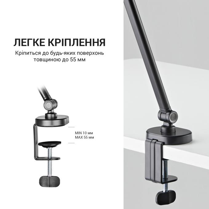 OfficePro SA085