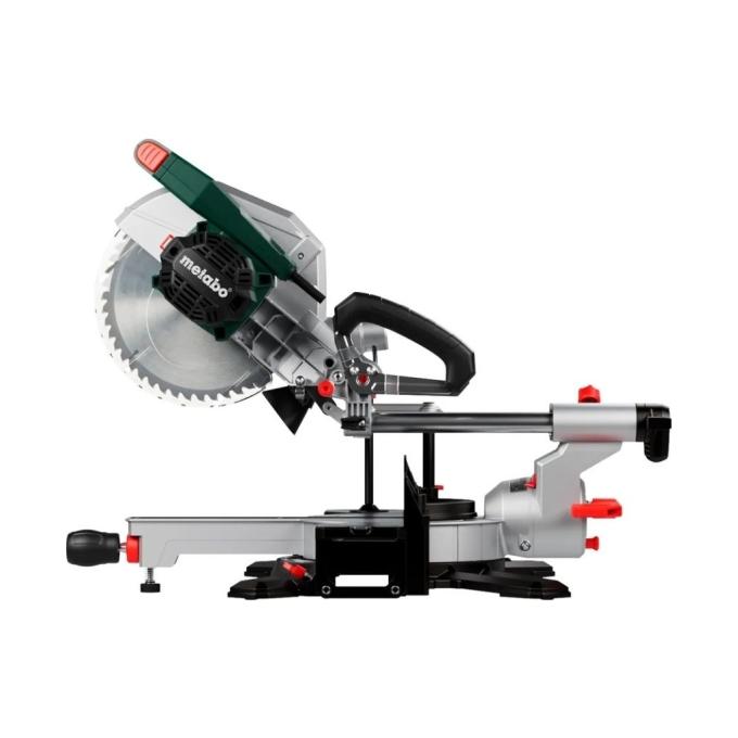METABO 613254000