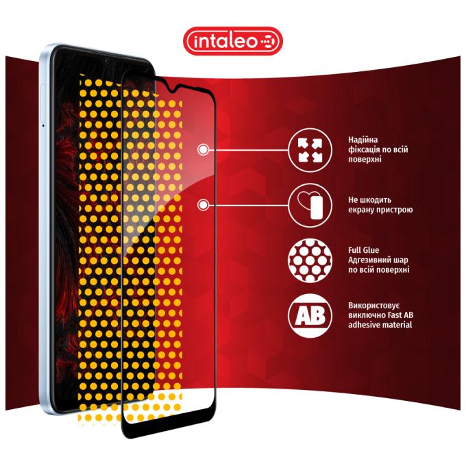 Intaleo 1283126583179