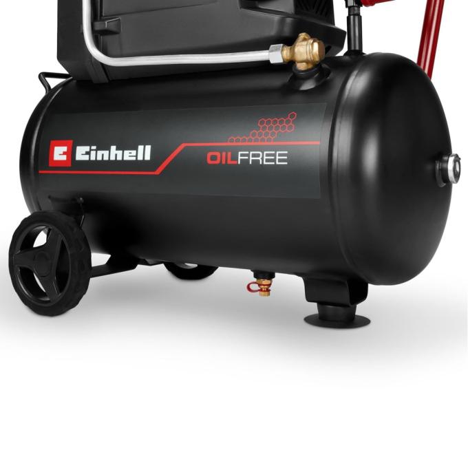 EINHELL 4007375