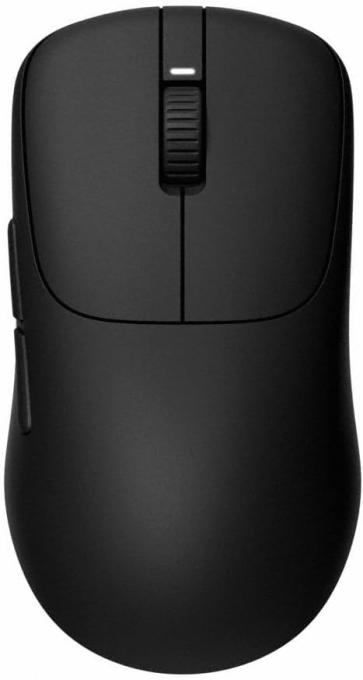 SONY MSEG500B.E