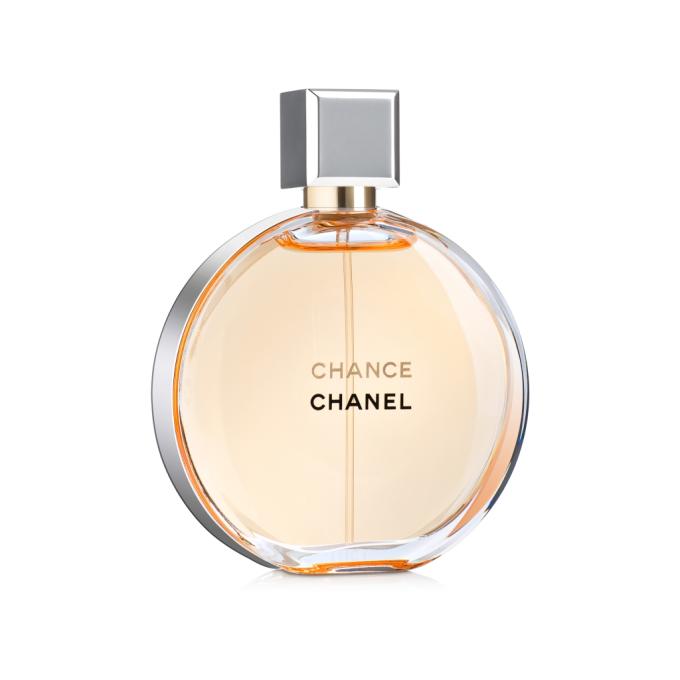 Chanel 3145891264203