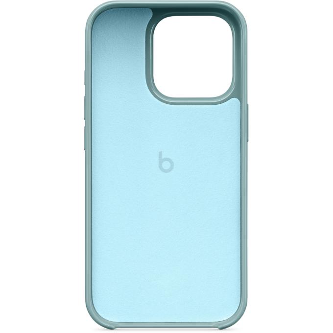 Apple MCFN4LL/A