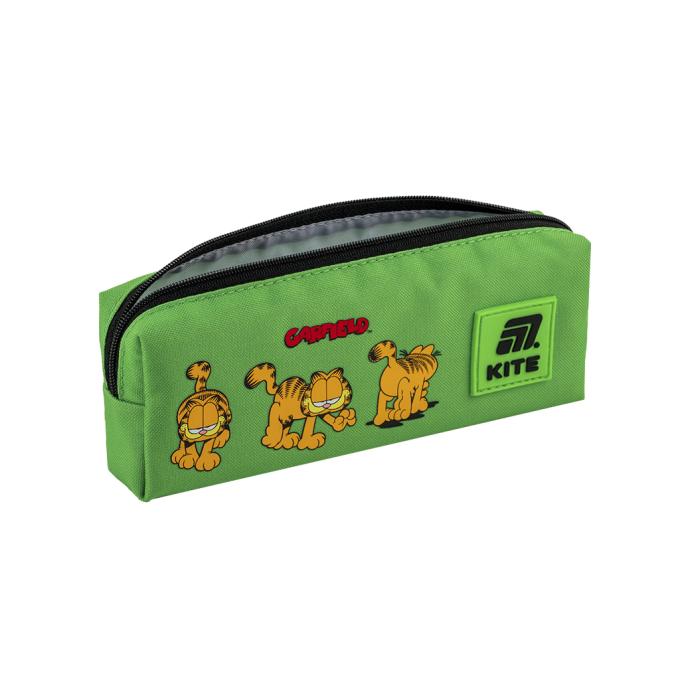Kite GF25-642-1