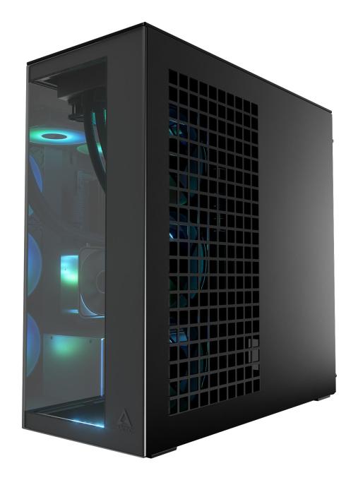 Arctic ACPCC00019A