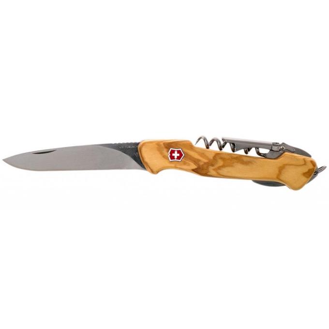 Victorinox 0.9701.64