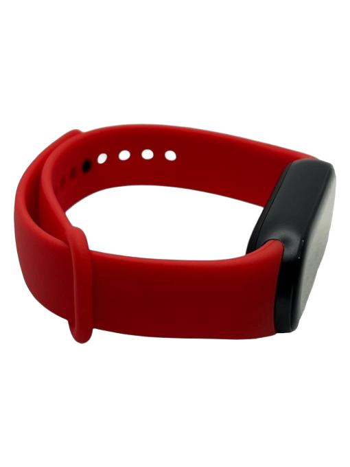BeCover 711954