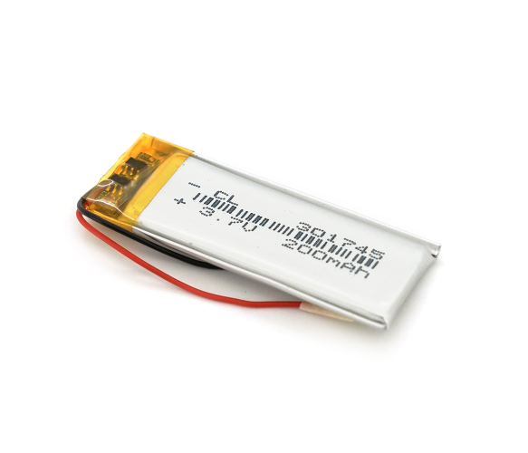 VOLTRONIC 301745