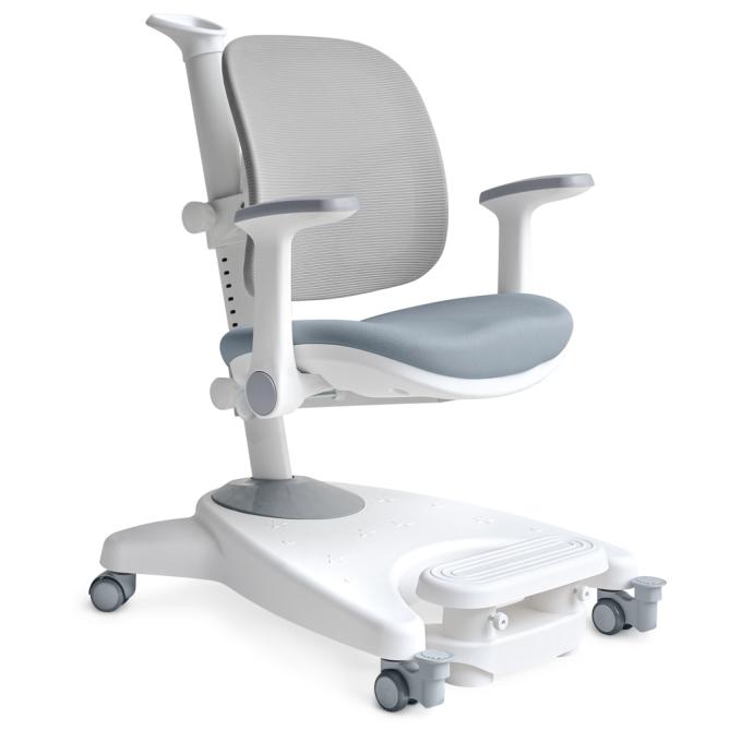 Mealux Y-108 DBG