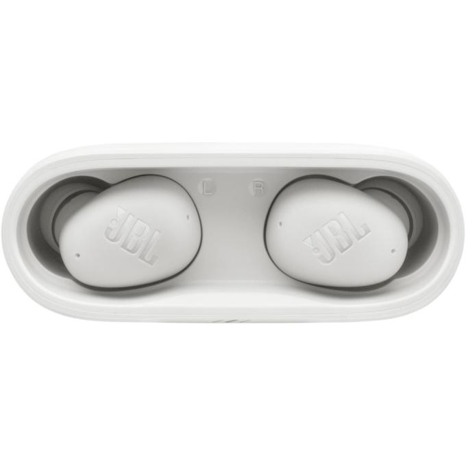 JBL JBLWBUDS2WHT