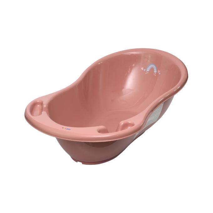 Tega Baby ME-004 ODPLYW-123