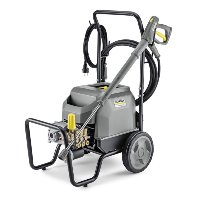 Karcher 1.367-900.0
