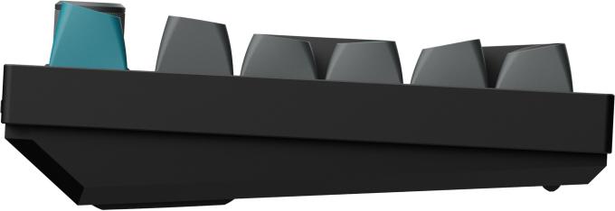 Keychron Q6U-M1-UA