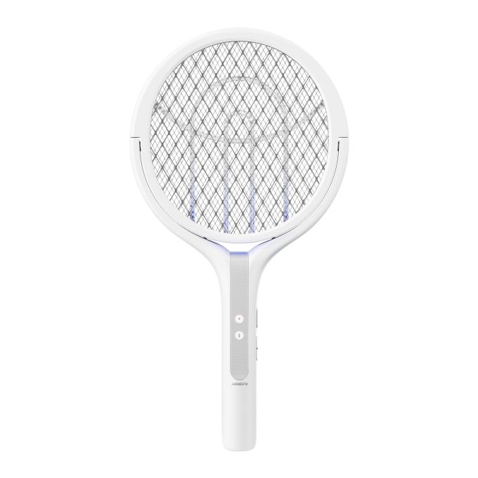 Ardesto MSK-H3001