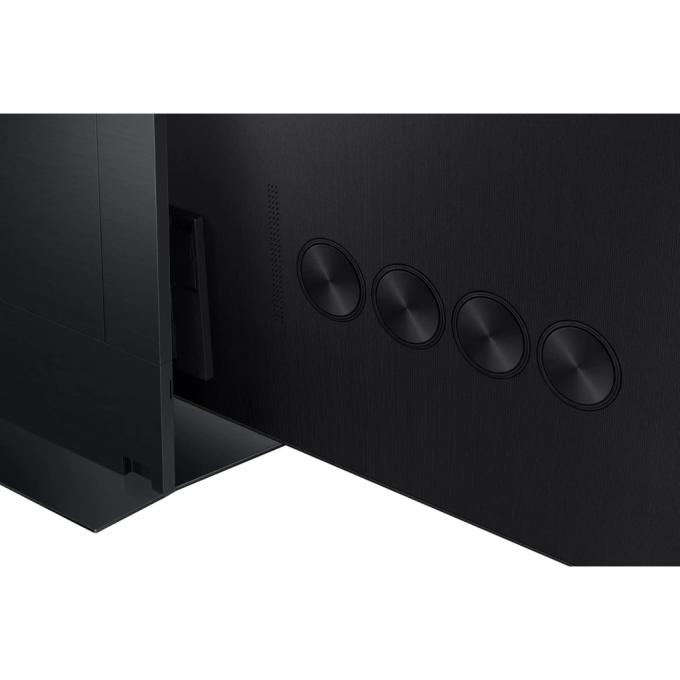 Samsung QE65QN950FUXUA