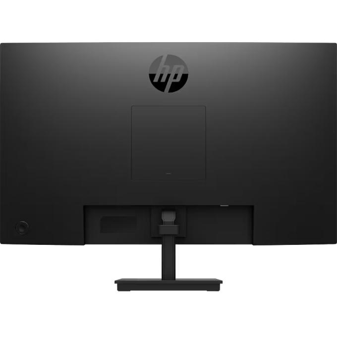 HP B0CG3UT