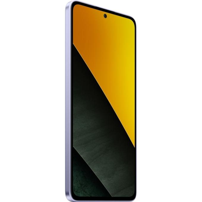 Xiaomi 1139666