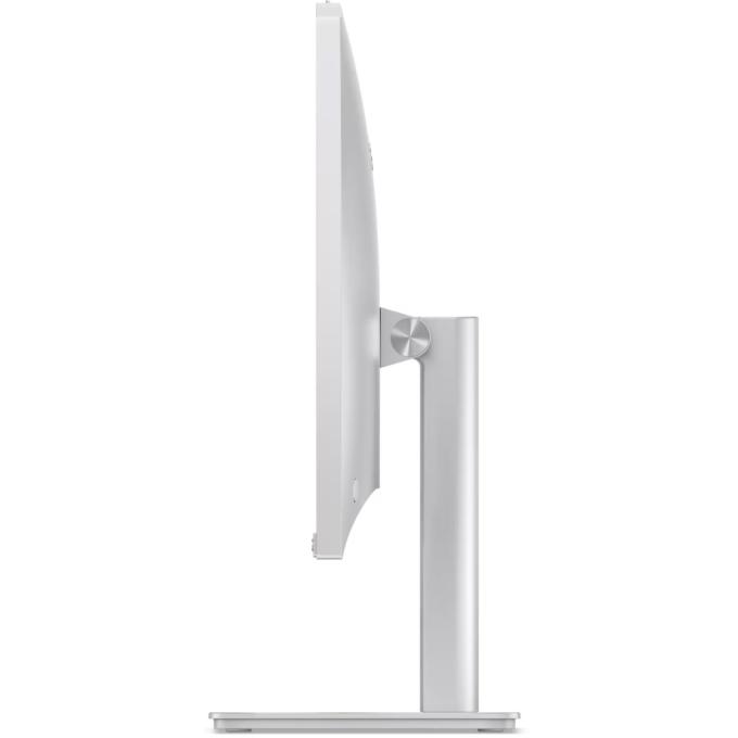 Lenovo F0J60045UO