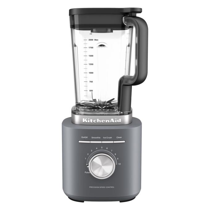 KitchenAid 5KSB2073EDG