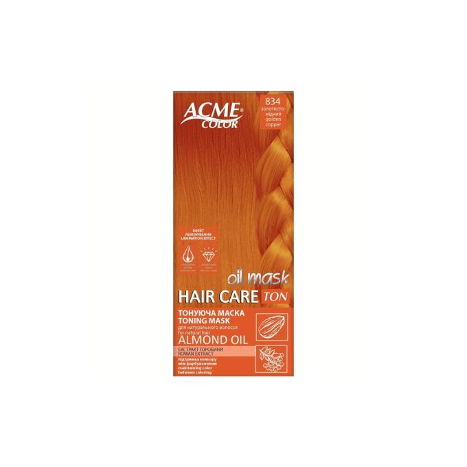 Acme Color 4823115501844