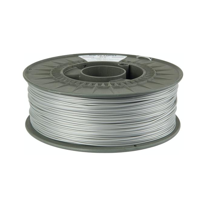 The Filament TF-24006