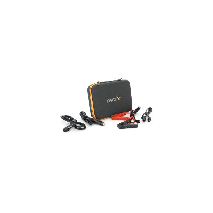 PECRON E1500LFP
