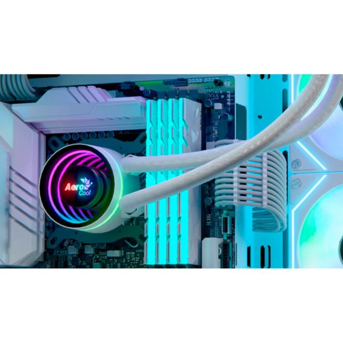 AeroCool ACLA-OA24117.21