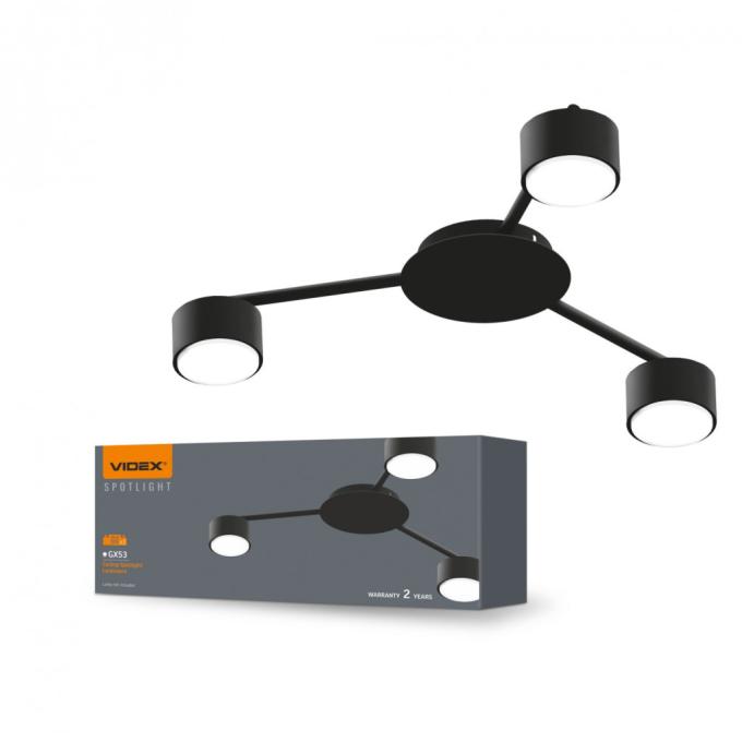 VIDEX VL-SPF20B-B