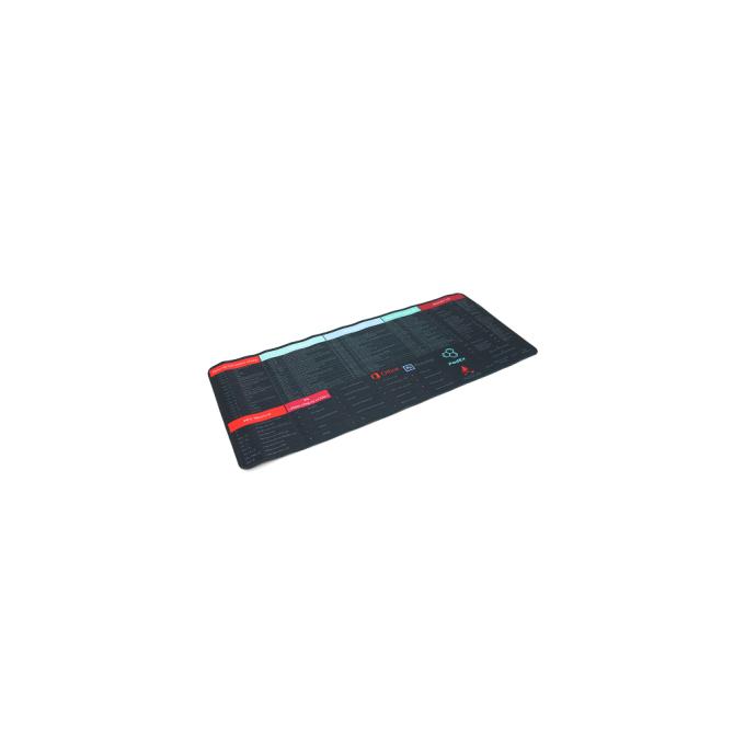 VOLTRONIC SK1-300-700