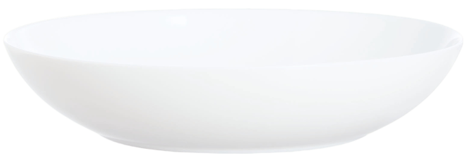 Luminarc V9608