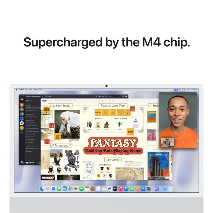 Apple MWUV3UA/A