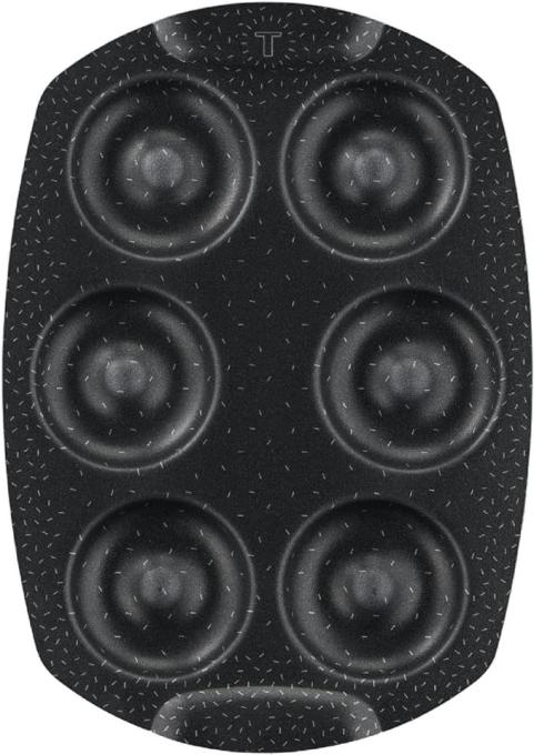 TEFAL J5734602