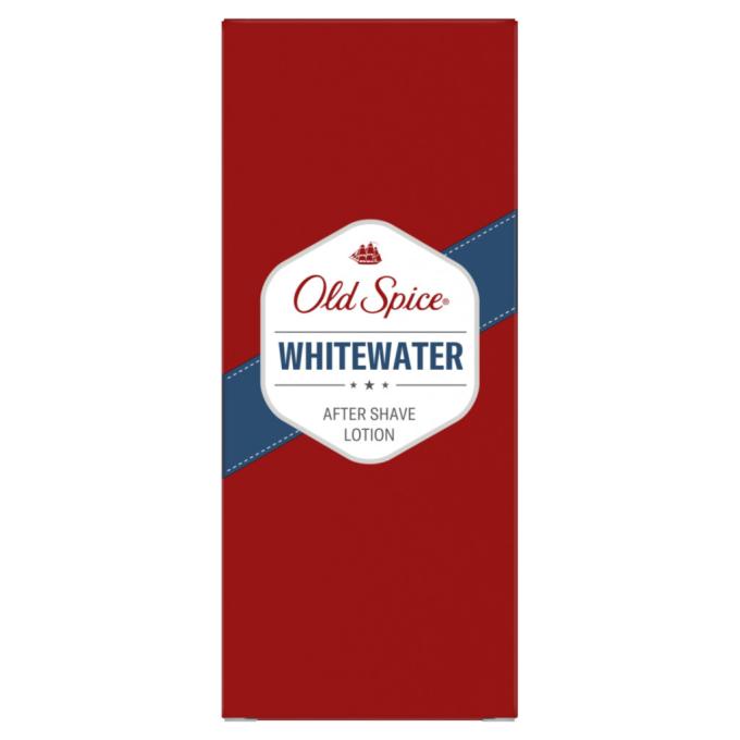Old Spice 5000174440256