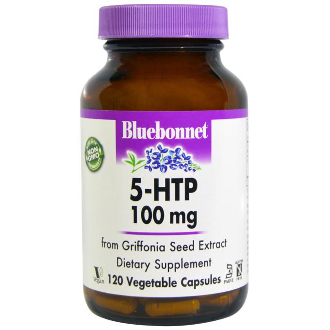 Bluebonnet Nutrition BLB0053