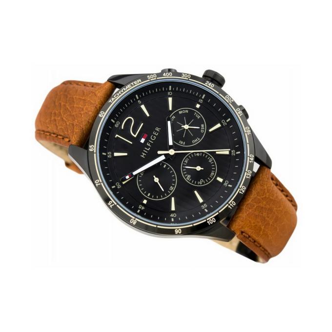 Tommy Hilfiger 1791470